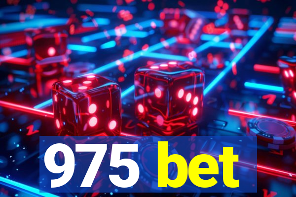 975 bet